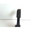 Recambio de potenciometro pedal para toyota aygo x-cite referencia OEM IAM 781100H040  