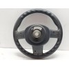 Recambio de volante para mini mini (r56) john cooper works referencia OEM IAM 32300416250  