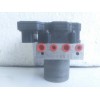 Recambio de abs para volkswagen polo advance referencia OEM IAM 2Q0614517AD 2Q0614517N 