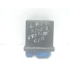 Recambio de modulo electronico para land rover freelander (ln) 2.0 di familiar (72kw) referencia OEM IAM YWB100980  