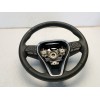Recambio de volante para toyota corolla (e21) referencia OEM IAM 4510202820C1  