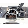 Recambio de mando calefaccion / aire acondicionado para toyota hilux (kun) cabina doble vx 4x4 referencia OEM IAM 55406KK170  