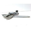 Recambio de elevalunas trasero derecho para toyota rav 4 advance hybrid referencia OEM IAM 6990552060 6980342050 