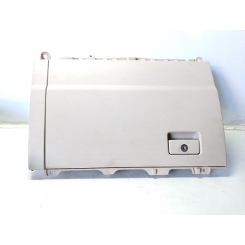 GUANTERA 5550160230E2 5555060212 5555060210E0