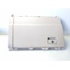 Recambio de guantera para toyota land cruiser (j15) limited referencia OEM IAM 5550160230E2 5555060212 5555060210E0
