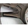 Recambio de llanta para toyota c-hr hybrid advance referencia OEM IAM 42611F4331  