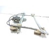 Recambio de elevalunas delantero izquierdo para seat cordoba berlina (6k2) stella referencia OEM IAM 6K4837401AA  