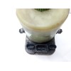 Recambio de bomba direccion para skoda roomster (5j7) 1.9 tdi referencia OEM IAM 6R0423156A A0010530 