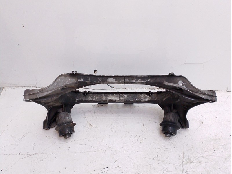 Recambio de cuna motor para lexus gs (_s19_) 450h (grs191_, gws191_) referencia OEM IAM 5120130130  