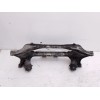 Recambio de cuna motor para lexus gs (_s19_) 450h (grs191_, gws191_) referencia OEM IAM 5120130130  