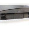 Recambio de moldura para lexus rx (_l1_) 450h awd (gyl15, gyl15_) referencia OEM IAM 5540548190C0  