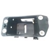 Recambio de molduras delanteras para cupra formentor tsi cupra referencia OEM IAM 5FA864225  