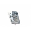 Recambio de piloto trasero derecho interior para bmw serie 3 berlina (e46) 320d referencia OEM IAM 63216907946  