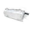 Recambio de bateria para toyota yaris 1.5 16v cat referencia OEM IAM G9280K0010  