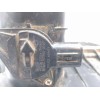 Recambio de filtro aire para toyota rav4 referencia OEM IAM 1770025101  