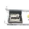Recambio de sistema audio / radio cd para ford c-max (cb3) ghia referencia OEM IAM 1830410  3M5F18C821BE