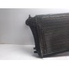 Recambio de intercooler para seat leon (1p1) 1.9 tdi referencia OEM IAM 1K0145803F  