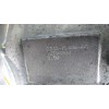 Recambio de caja transfer para land rover discovery sport hse referencia OEM IAM EJ327L486AC EJ327L486AC 