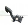 Recambio de potenciometro pedal para toyota aygo x-cite referencia OEM IAM 781100H040  