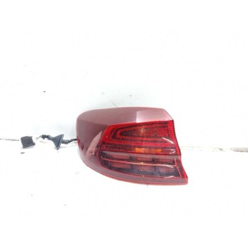 PILOTO TRASERO IZQUIERDO 92401J7150 
