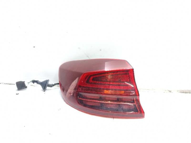 Recambio de piloto trasero izquierdo para kia ceed business referencia OEM IAM 92401J7150  