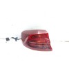Recambio de piloto trasero izquierdo para kia ceed business referencia OEM IAM 92401J7150  