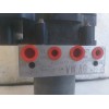 Recambio de abs para volkswagen polo advance referencia OEM IAM 2Q0614517AD 2Q0614517N 
