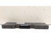 Recambio de mando multifuncion para bmw x5 (e53) 4.4i automático referencia OEM IAM 61318373740  