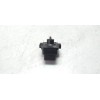 Recambio de sensor para lexus ls (usf4/uvf4) 460 referencia OEM IAM 8924130040 1943003040 