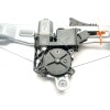 Recambio de elevalunas trasero derecho para opel zafira tourer c (p12) 2.0 cdti (75) referencia OEM IAM 13369290  