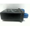 Recambio de modulo electronico para land rover freelander (ln) 2.0 di familiar (72kw) referencia OEM IAM YWB100980  