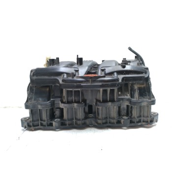 COLECTOR ADMISION 1712024020 