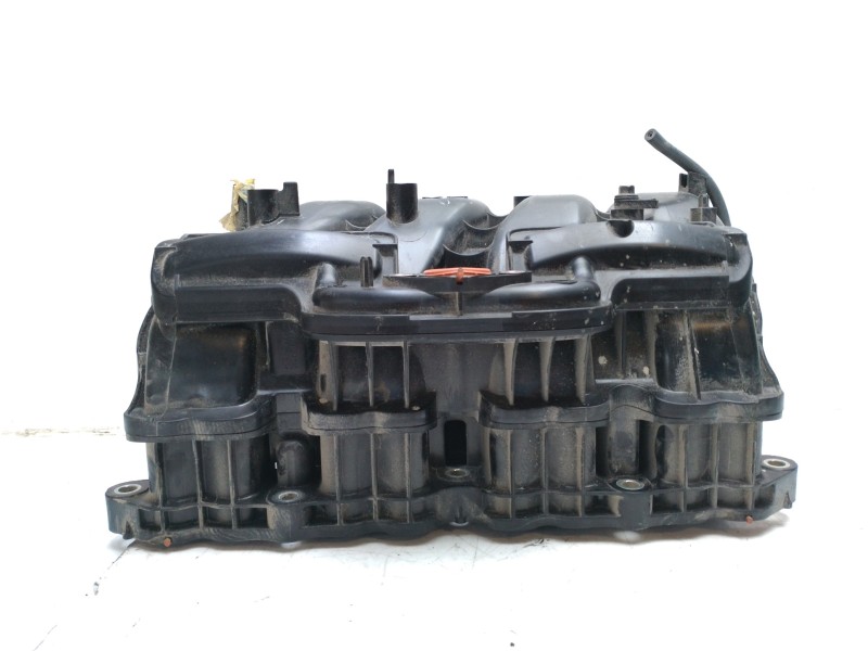 Recambio de colector admision para lexus ux (za10) 250h referencia OEM IAM 1712024020  
