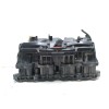 Recambio de colector admision para lexus ux (za10) 250h referencia OEM IAM 1712024020  