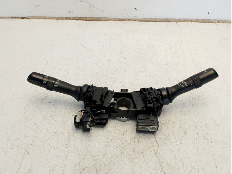 Recambio de mando multifuncion para lexus gs (_s19_) 450h (grs191_, gws191_) referencia OEM IAM 8414030310 8924530070 