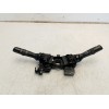 Recambio de mando multifuncion para lexus gs (_s19_) 450h (grs191_, gws191_) referencia OEM IAM 8414030310 8924530070 