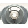 Recambio de volante para mini mini (r56) john cooper works referencia OEM IAM 32300416250  