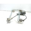 Recambio de elevalunas delantero izquierdo para seat cordoba berlina (6k2) stella referencia OEM IAM 6K4837401AA  