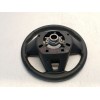 Recambio de volante para toyota corolla (e21) referencia OEM IAM 4510202820C1  