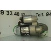 Recambio de motor arranque para opel vectra b berlina cd referencia OEM IAM 670232 188016 