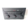 Recambio de mando calefaccion / aire acondicionado para seat leon (5f1) emoción referencia OEM IAM 5F0907426P 5F0907426P 