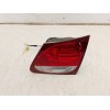 Recambio de piloto trasero derecho interior para lexus gs (_s19_) 450h (grs191_, gws191_) referencia OEM IAM 8158130330  