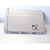 Recambio de guantera para toyota land cruiser (j15) limited referencia OEM IAM 5550160230E2 5555060212 5555060210E0