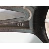 Recambio de llanta para toyota c-hr hybrid advance referencia OEM IAM 42611F4331  