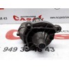 Recambio de motor arranque para peugeot 206 berlina play station 2 referencia OEM IAM D6RA572 29D21360FPE 