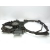 Recambio de electroventilador para audi a4 berlina (8e) 1.9 tdi (96kw) referencia OEM IAM FC1039867007X 867010U 