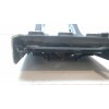 Recambio de mando climatizador para land rover evoque dynamic referencia OEM IAM LR028206  