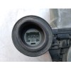 Recambio de elevalunas trasero derecho para toyota rav 4 advance hybrid referencia OEM IAM 6990552060 6980342050 
