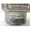 Recambio de bomba direccion para skoda roomster (5j7) 1.9 tdi referencia OEM IAM 6R0423156A A0010530 