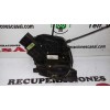 Recambio de cerradura puerta delantera izquierda para mazda 3 berlina (bk) 2.0 sportive kendo+ referencia OEM IAM 3N6AA21813KP  